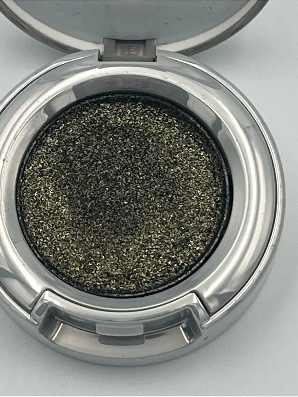 Urban Decay SCORPIO Eyeshadow Single Moondust Eye Token full size 1.5g/.05oz